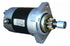 Suzuki Starter Rec31100-94702 | Reliable & Efficient Starter