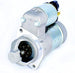Suzuki Starter Rec31100-95J01 - Efficient Performance Starter