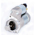Bombardier Starter Rec31100-96J02 - Reliable Performance Starter