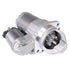 Suzuki Starter Rec31100-98L10 | Reliable & Durable Replacement Starter
