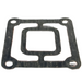 Mercruiser Gasket Rec311121 For 140Hp Gm Engines (1973-90)