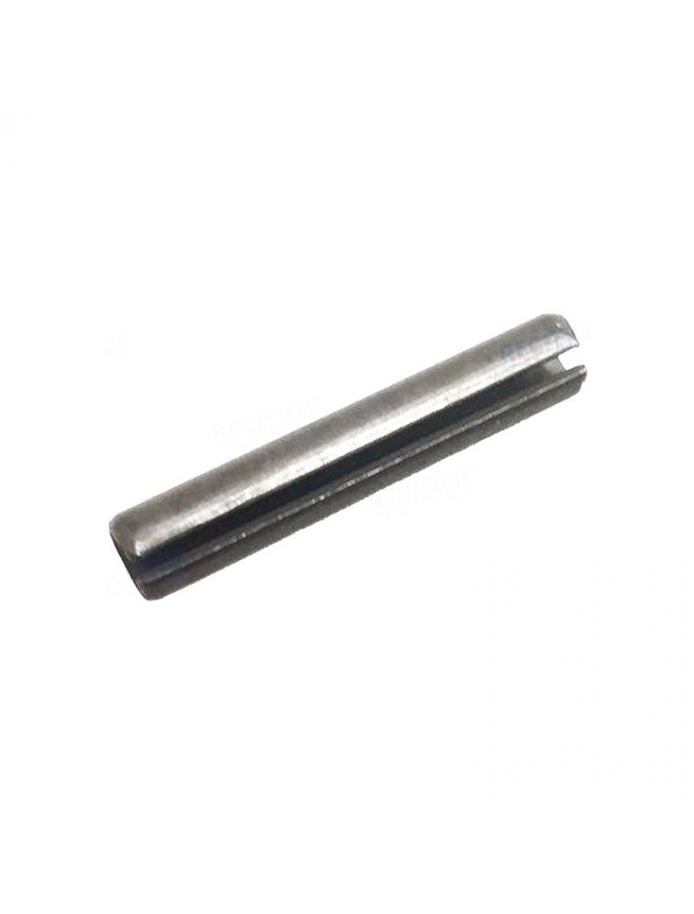 Bombardier Pin Rec311538 - Stylish Accessory For Any Outfit