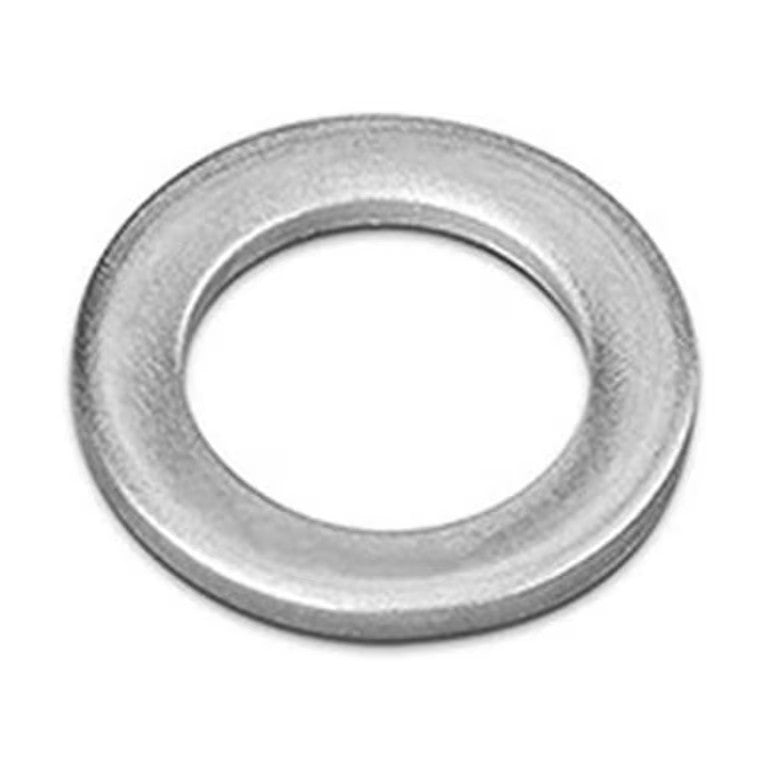 Bombardier Nylon Washer 10Mm - Rec311598 - Durable & Reliable