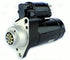 Outboard Starter Recmar Rec31200-Zy3-003 - Durable Marine Starter