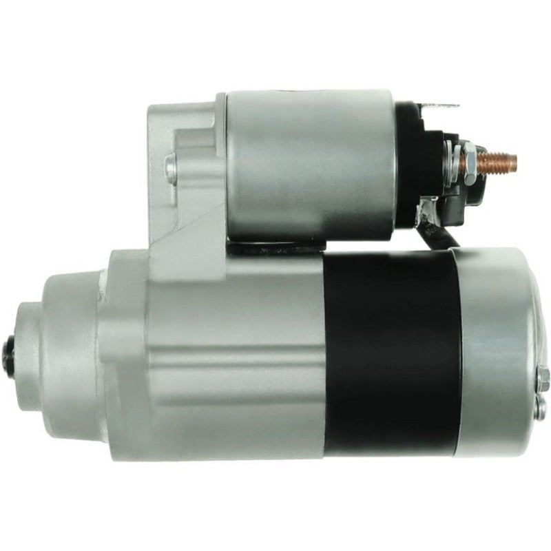 Starter Recmar Tooth 9 Cw Starter Rec31200-Zy6-003 - Reliable Performance