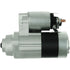 Starter Recmar Tooth 9 Cw Starter Rec31200-Zy6-003 - Reliable Performance
