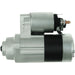 Starter Recmar Tooth 9 Cw Starter Rec31200-Zy6-003 - Reliable Performance