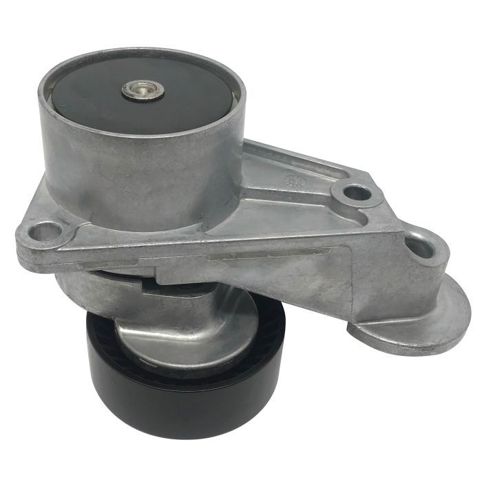 Volvo Penta Belt Stretcher Rec31251252 For D3 Engine Models