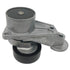 Volvo Penta Belt Stretcher Rec31251252 For D3 Engine Models