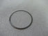 Bombardier Shim Recmar 313163 - Durable Precision Component