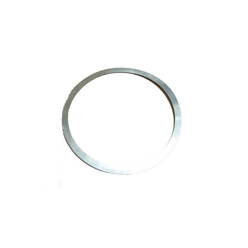 Bombardier Shim Rec313164 - Durable Precision Component 10X15.5 Cm