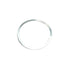 Bombardier Shim Rec313167 - Durable Precision Component 10.5X15.5 Cm