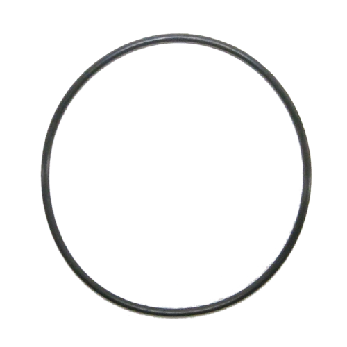 Bombardier O-Ring Rec313175 - Durable Sealing Solution 6.0 Cm
