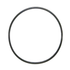 Bombardier O-Ring Rec313175 - Durable Sealing Solution 6.0 Cm