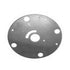 Wear Plate Rec313176 For Recmar Engines 100-260 (1962-85)