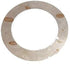 Bombardier Shim Rec313194 - Durable Precision Shim 10.5X8.0 Cm