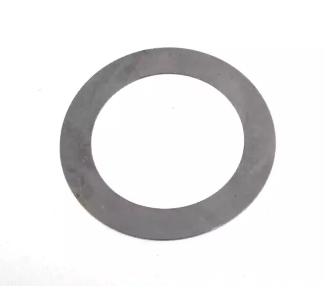 Bombardier Shim Rec313195 - Precision Component For Various Applications