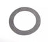 Bombardier Shim Rec313195 - Precision Component For Various Applications