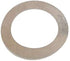 Bombardier Shim Rec313196 - Durable Precision Fitting Shim 10X18 Cm