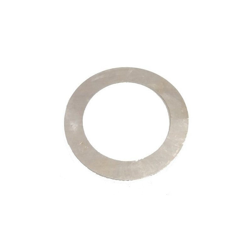 Bombardier Shim Rec313198 - Durable Precision Component For Machinery