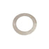Bombardier Shim Rec313198 - Durable Precision Component For Machinery