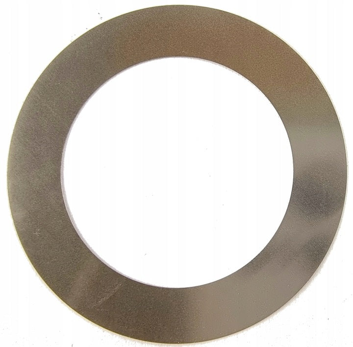Bombardier Shim Rec313199 - Precision Shim For Optimal Performance