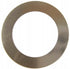 Bombardier Shim Rec313199 - Precision Shim For Optimal Performance