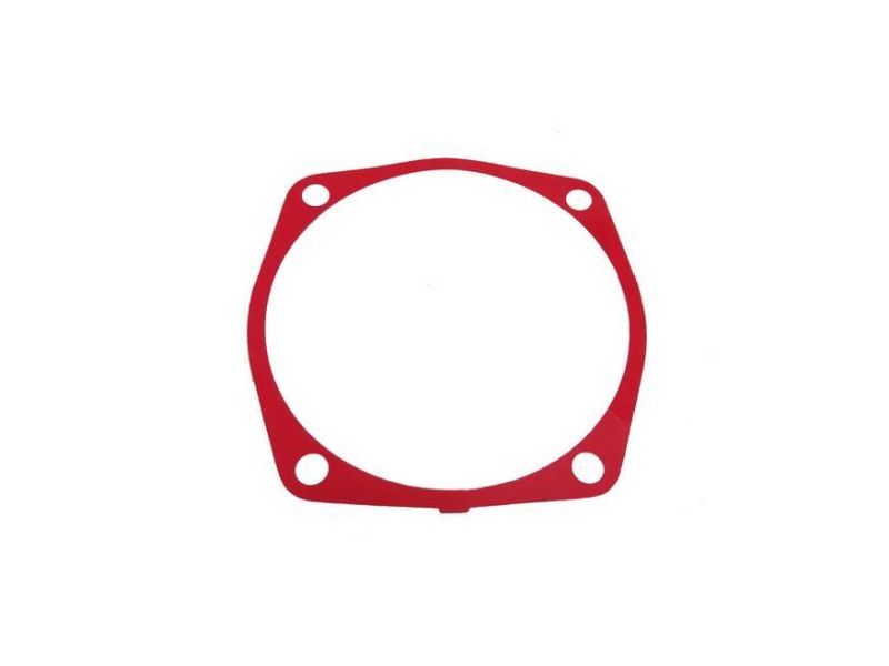 Bombardier Shim Rec313202 - Durable Precision Shim For Various Uses