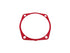 Bombardier Shim Rec313202 - Durable Precision Shim For Various Uses