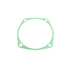 Bombardier Shim Rec313203 - Durable Precision Component 0.1Cm Height