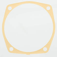 Bombardier Shim Rec313204 - Durable Precision Fit For Machinery