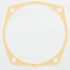 Bombardier Shim Rec313204 - Durable Precision Fit For Machinery