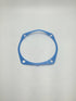 Bombardier Shim Rec313205 | Durable 0.1Cm Shim For Optimal Performance