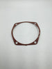 Bombardier Shim Rec313206 - Durable Machinery Component 15.5 Cm