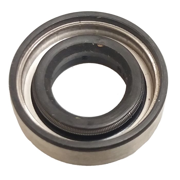 Mercruiser Seal Rec313282 - Marine Sealing Solution 0.554 Mm Shaft