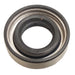 Mercruiser Seal Rec313282 - Marine Sealing Solution 0.554 Mm Shaft