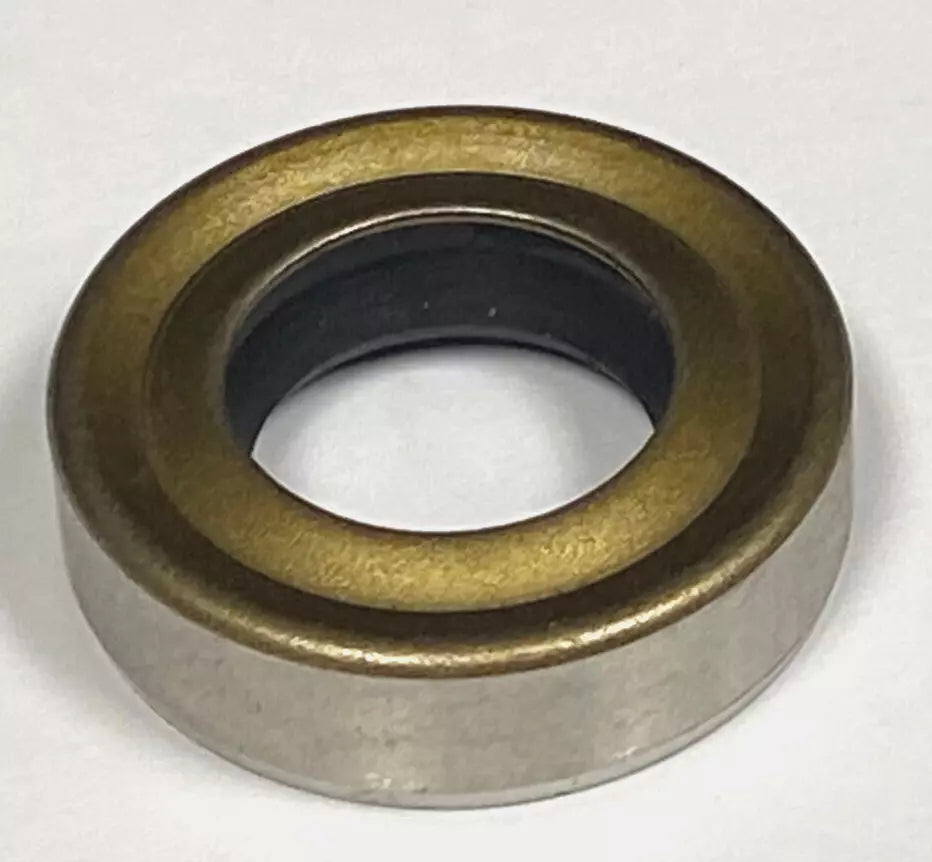Jabsco Recmar Shaft Seal Rec313284 - Durable Marine Seal 0.625 Mm