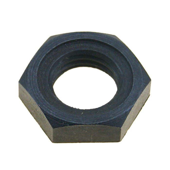 Mercruiser Pinion Nut Rec313339 - Reliable Marine Engine Component