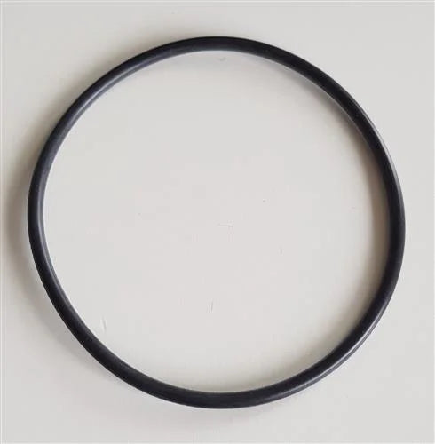Mercruiser O-Ring Rec313340 - High-Quality Marine Sealing Solution