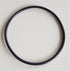Mercruiser O-Ring Rec313340 - High-Quality Marine Sealing Solution