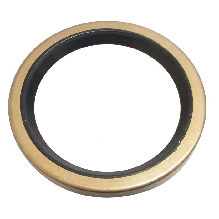 Mercruiser Oil Seal Rec313353 - Perfect Fit For Engine Performance