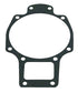 Bombardier Gasket Rec313386 - Reliable Sealing Replacement Part