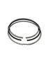Volvo Penta Piston Ring Kit D3-H Std | Rec31339782 | Engine Performance