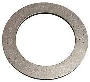 Bombardier Reaining Ring Rec313445 - Durable Replacement Part