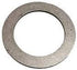 Bombardier Reaining Ring Rec313445 - Durable Replacement Part