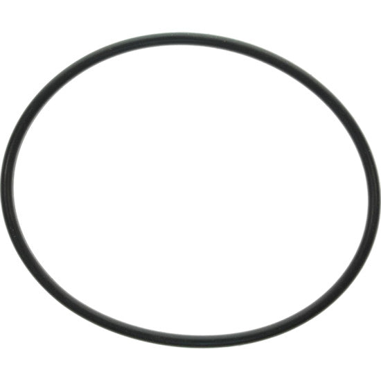 Bombardier Rubber O-Ring Rec313446 - Durable Sealing Component