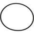 Bombardier Rubber O-Ring Rec313446 - Durable Sealing Component