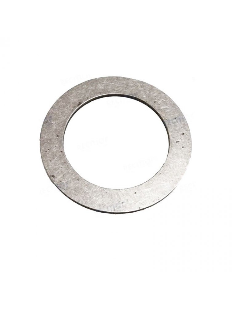 Bombardier Washer Rec313447 - Durable Component For Various Applications