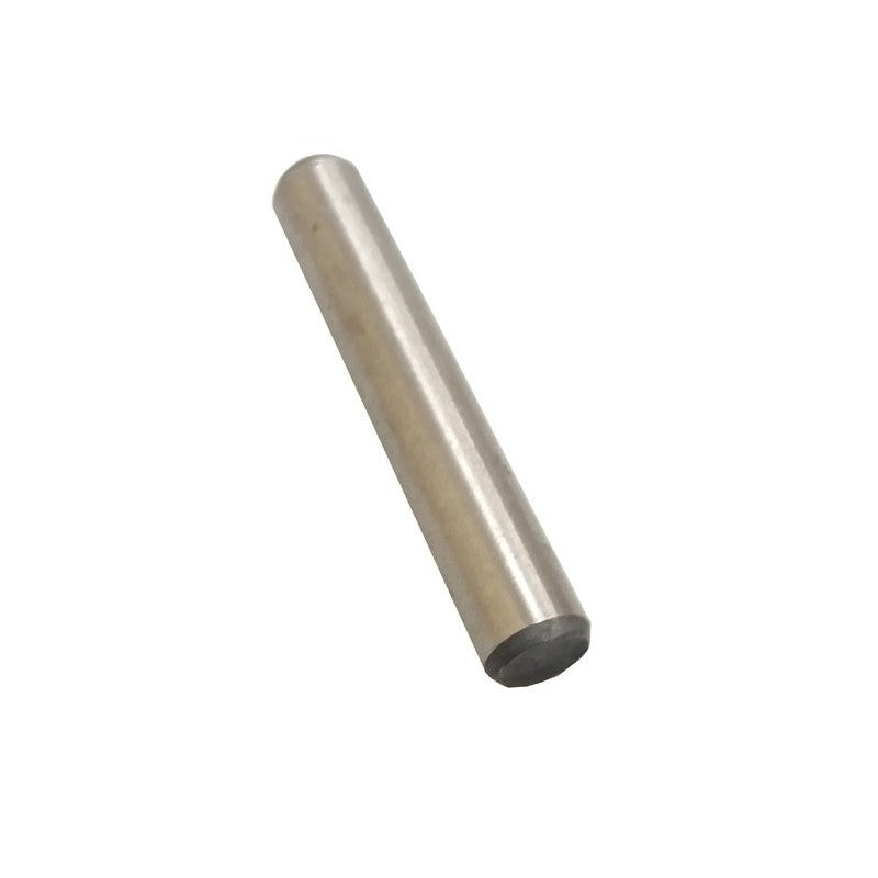 Bombardier Cross Pin Rec313448 - Durable Oem Replacement Part