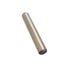 Bombardier Cross Pin Rec313448 - Durable Oem Replacement Part